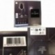 Caja 6 Copas Vino Krysta 28CL Distinction Chef & Sommelier