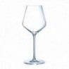 Caja 6 Copas Vino Krysta 38CL Distinction Chef & Sommelier