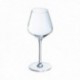 Caja 6 Copas Vino Krysta 38CL Distinction Chef & Sommelier