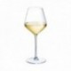 Caja 6 Copas Vino Krysta 38CL Distinction Chef & Sommelier