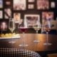 Caja 6 Copas Vino Krysta 38CL Distinction Chef & Sommelier