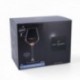Caja 6 Copas Vino Krysta 38CL Distinction Chef & Sommelier