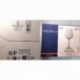 Caja 6 Copas Vino Vidrio Tensionado 37CL Domaine Arcoroc