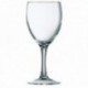 Caja 6 Copas Vino Vidrio 31CL Elegance Arcoroc