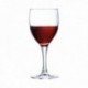 Caja 6 Copas Vino Vidrio 31CL Elegance Arcoroc