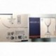 Caja 6 Copas Vino Vidrio 31CL Elegance Arcoroc