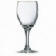 Caja 12 Copas Licor Vidrio 6CL Elegance Arcoroc