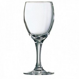 Caja 12 Copas Licor Vidrio 6CL Elegance Arcoroc