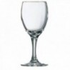 Caja 12 Copas Licor Vidrio 6CL Elegance Arcoroc