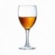 Caja 12 Copas Licor Vidrio 6CL Elegance Arcoroc