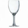 Caja 12 Copas Vino Vidrio 19CL Elegance Arcoroc