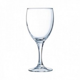 Copa Vidrio 19CL Elegance Luminarc