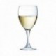 Copa Vidrio 19CL Elegance Luminarc