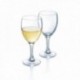 Copa Vidrio 19CL Elegance Luminarc
