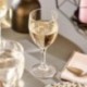 Copa Vidrio 19CL Elegance Luminarc