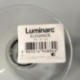Copa Vidrio 19CL Elegance Luminarc