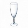 Copa Flauta Vidrio 17CL Elegance Luminarc