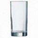 Caja 48 Vasos Altos Vidrio 28CL - DE ENCARGO Elegance Arcoroc