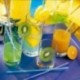 Caja 48 Vasos Altos Vidrio 28CL - DE ENCARGO Elegance Arcoroc