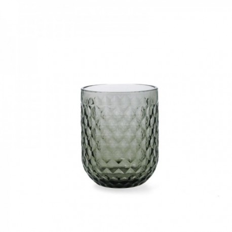 Vaso Bajo Vidrio 26CL Elite Bidasoa