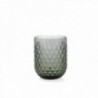 Vaso Bajo Vidrio 26CL Elite Bidasoa