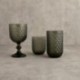 Vaso Bajo Vidrio 26CL Elite Bidasoa