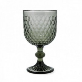 Copa Vidrio 35CL Elite Bidasoa
