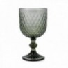 Copa Vidrio 35CL Elite Bidasoa