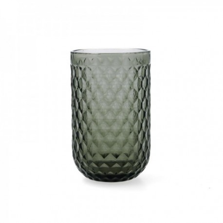Vaso Alto Vidrio 40CL Elite Bidasoa