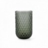 Vaso Alto Vidrio 40CL Elite Bidasoa