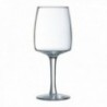 Copa Vino Vidrio 19CL Equip Home Luminarc
