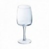 Copa Vino Vidrio Eco 24CL Equip Home Luminarc