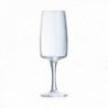 Copa Flauta Vidrio Eco 17CL Equip Home Luminarc