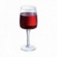 Copa Vino Vidrio Eco 35CL Equip Home Luminarc