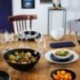 Copa Vino Vidrio Eco 35CL Equip Home Luminarc
