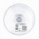 Copa Vino Vidrio Eco 35CL Equip Home Luminarc