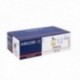 Caja 6 Vasos Altos Vidrio 31CL Eskale Arcoroc