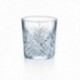 Vaso Bajo Vidrio Eco 30CL Eugene Luminarc