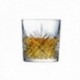 Vaso Bajo Vidrio Eco 30CL Eugene Luminarc