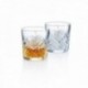 Vaso Bajo Vidrio Eco 30CL Eugene Luminarc