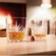 Vaso Bajo Vidrio Eco 30CL Eugene Luminarc