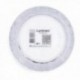 Vaso Bajo Vidrio Eco 30CL Eugene Luminarc