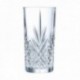 Vaso Alto Vidro Eco 38CL Eugene Luminarc