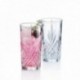 Vaso Alto Vidro Eco 38CL Eugene Luminarc