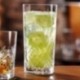 Vaso Alto Vidro Eco 38CL Eugene Luminarc