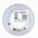 Vaso Alto Vidro Eco 38CL Eugene Luminarc