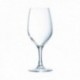 Set 6 Copas Vino Krysta 35CL - DE ENCARGO Evidence Chef & Sommelier