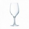 Set 6 Copas Vino Krysta 35CL - DE ENCARGO Evidence Chef & Sommelier