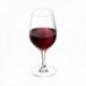 Set 6 Copas Vino Krysta 35CL - DE ENCARGO Evidence Chef & Sommelier