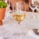 Set 6 Copas Vino Krysta 35CL - DE ENCARGO Evidence Chef & Sommelier